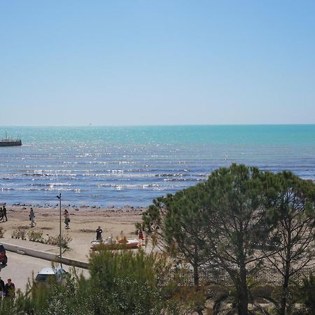 Afa Hotel Durrës Zewnętrze zdjęcie